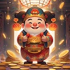 类似娱乐天地的小说